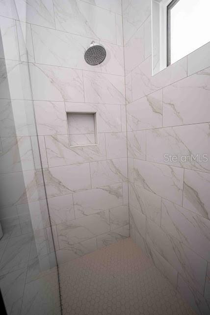 10643 GRAND OAKS BLVD, OXFORD, FL, 34484