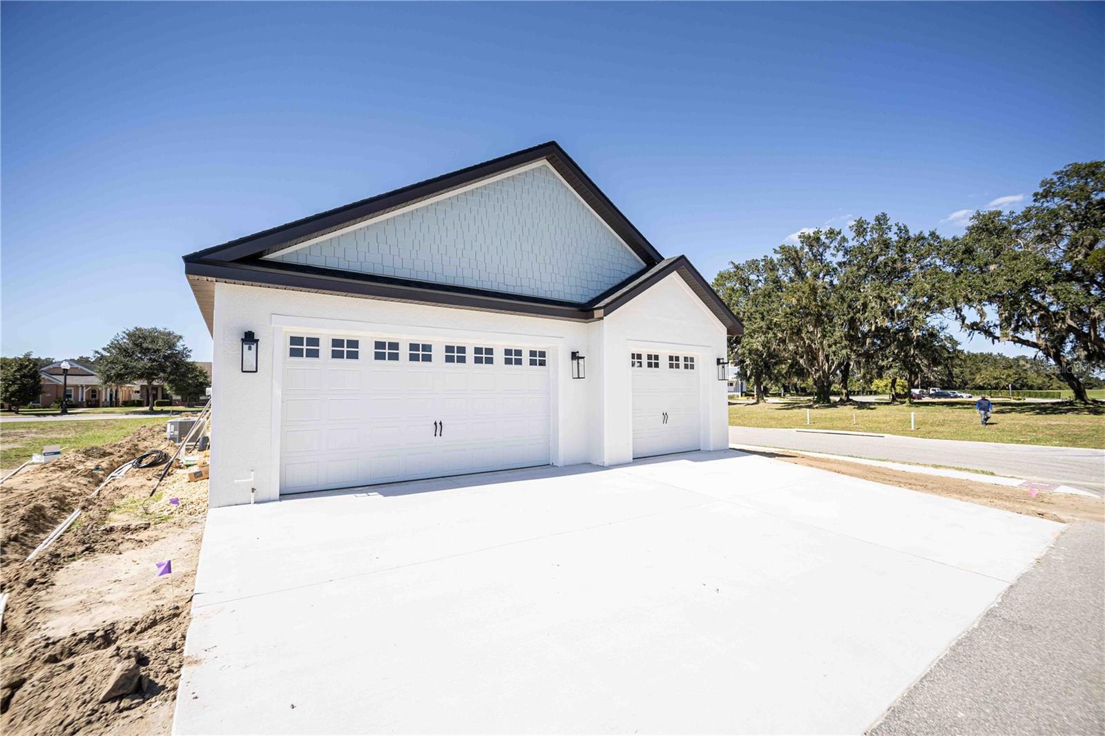 10611 GRAND OAKS BLVD, OXFORD, FL, 34484