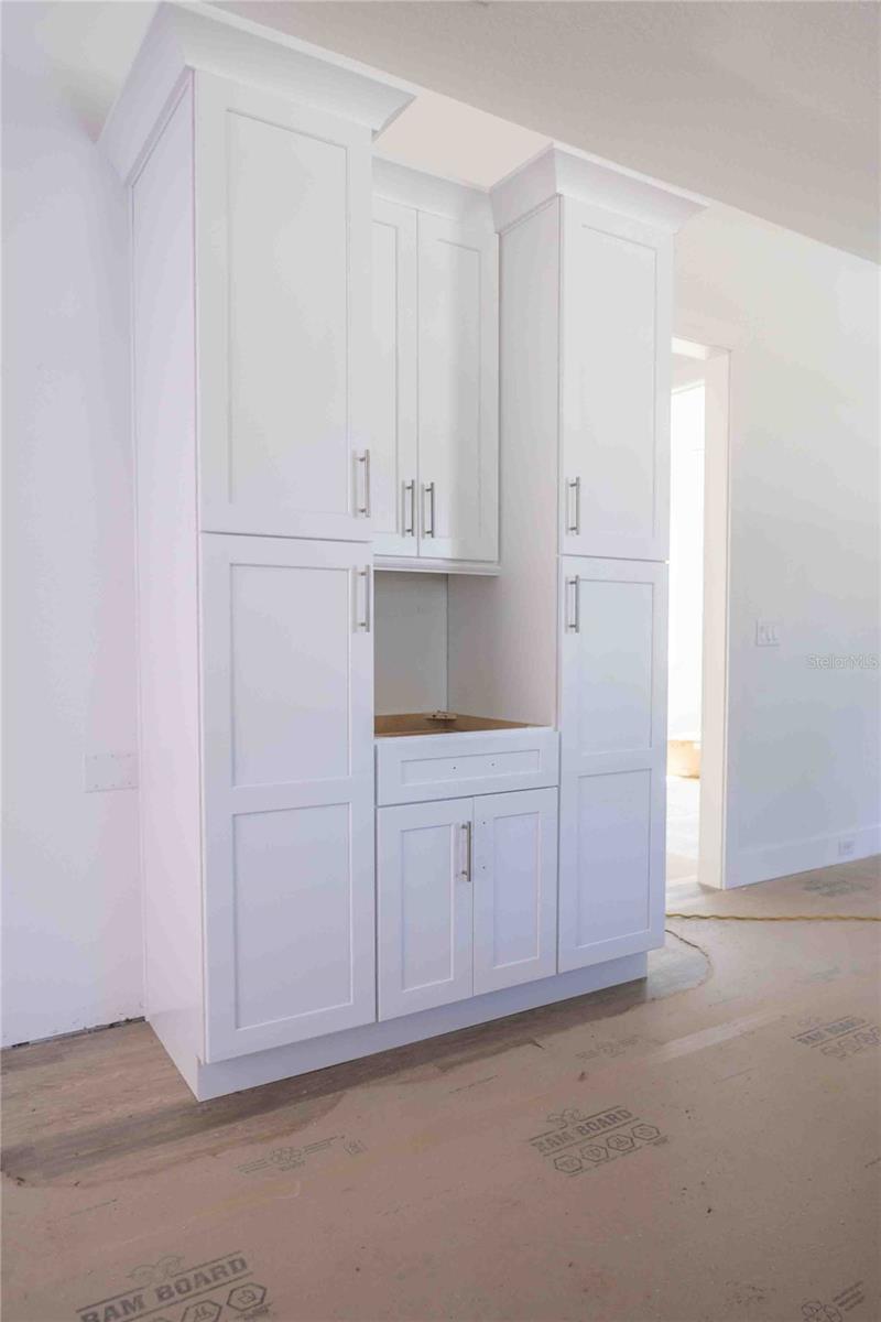 10611 GRAND OAKS BLVD, OXFORD, FL, 34484