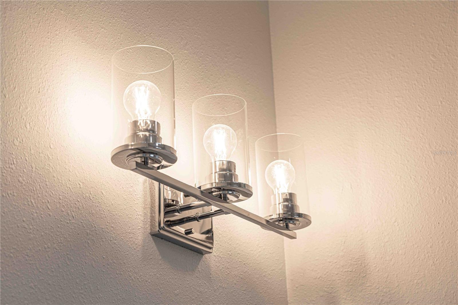 10611 GRAND OAKS BLVD, OXFORD, FL, 34484