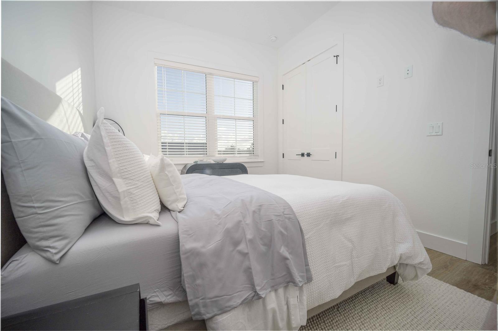 10611 GRAND OAKS BLVD, OXFORD, FL, 34484