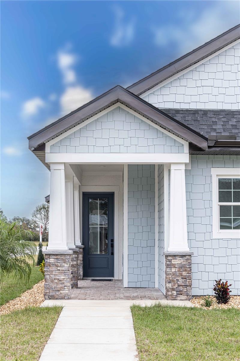 10611 GRAND OAKS BLVD, OXFORD, FL, 34484