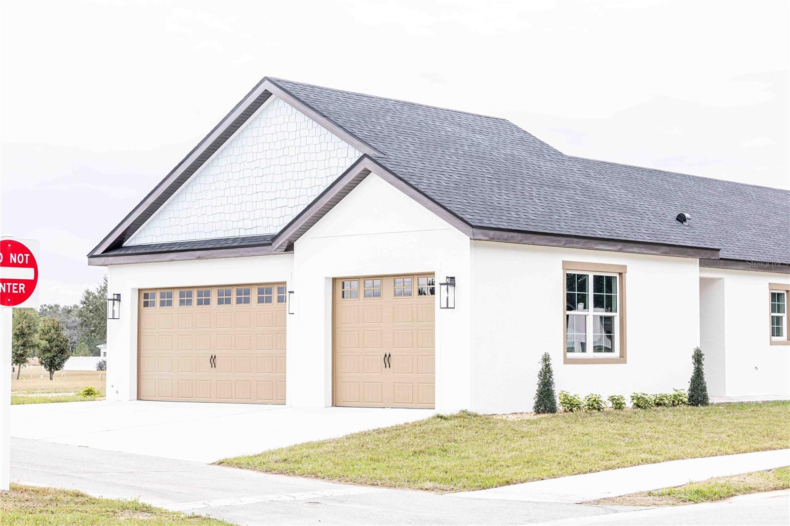 10611 GRAND OAKS BLVD, OXFORD, FL, 34484