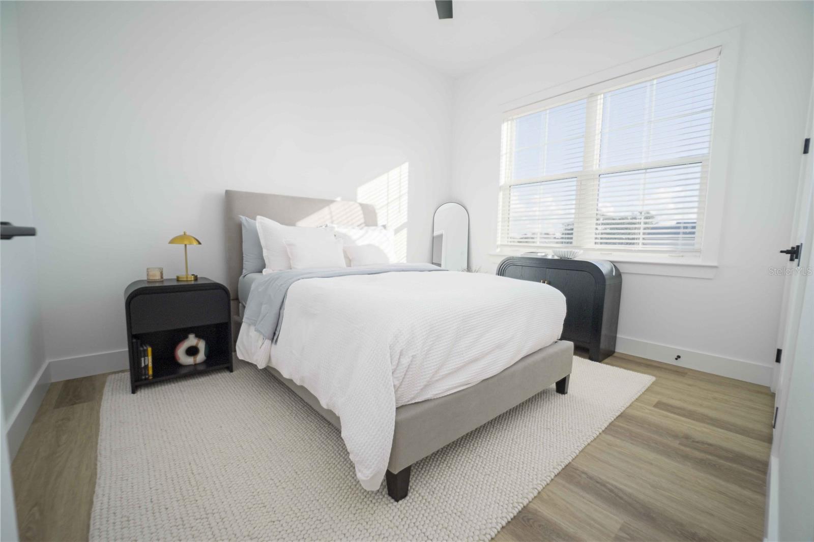 10611 GRAND OAKS BLVD, OXFORD, FL, 34484