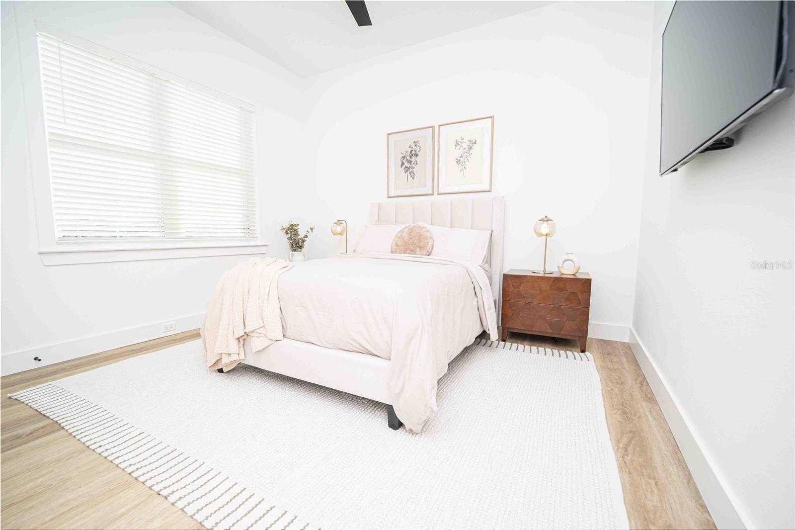 10611 GRAND OAKS BLVD, OXFORD, FL, 34484