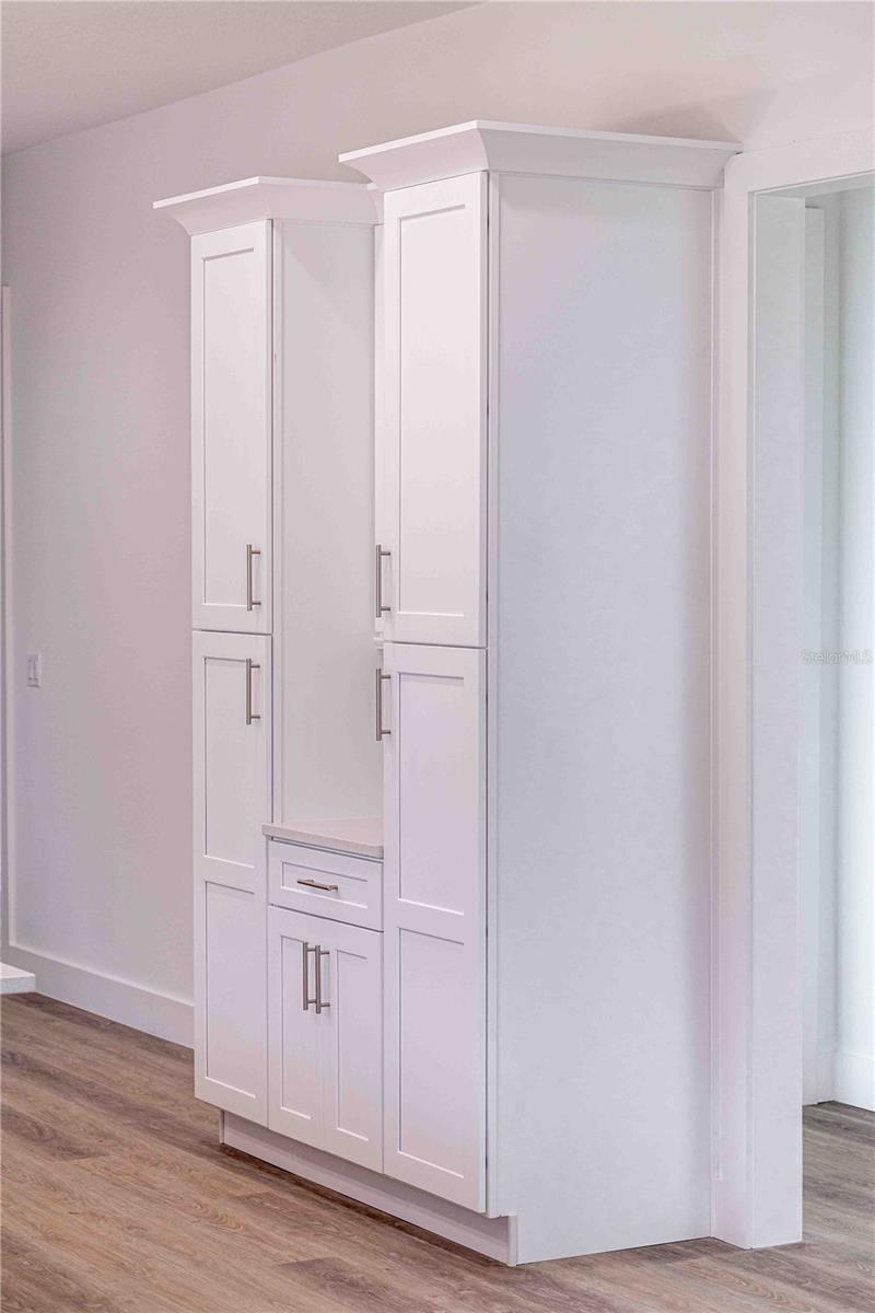 10611 GRAND OAKS BLVD, OXFORD, FL, 34484