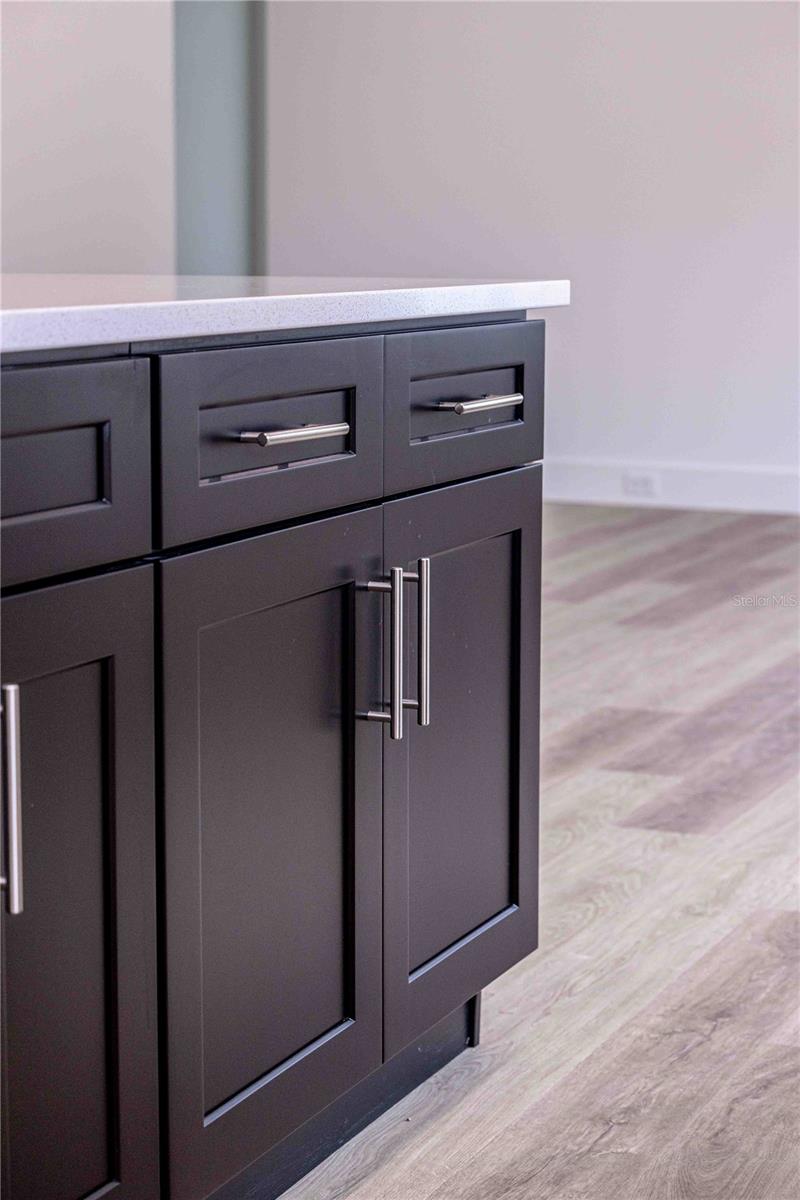 10611 GRAND OAKS BLVD, OXFORD, FL, 34484