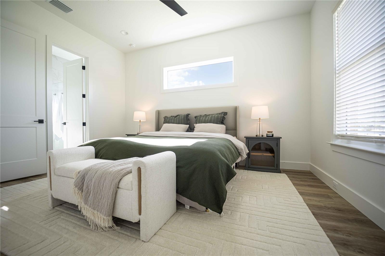 10611 GRAND OAKS BLVD, OXFORD, FL, 34484