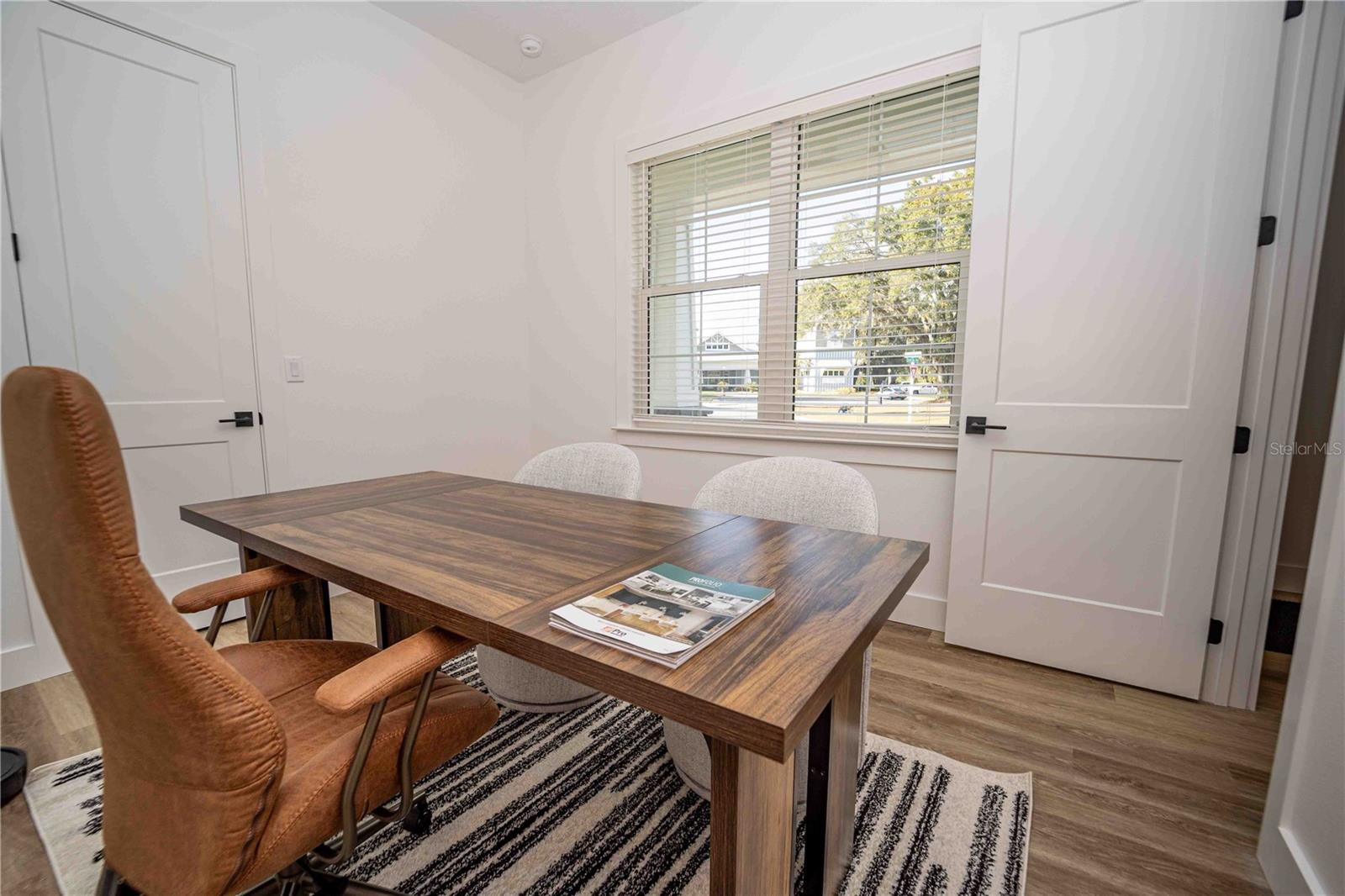 10611 GRAND OAKS BLVD, OXFORD, FL, 34484