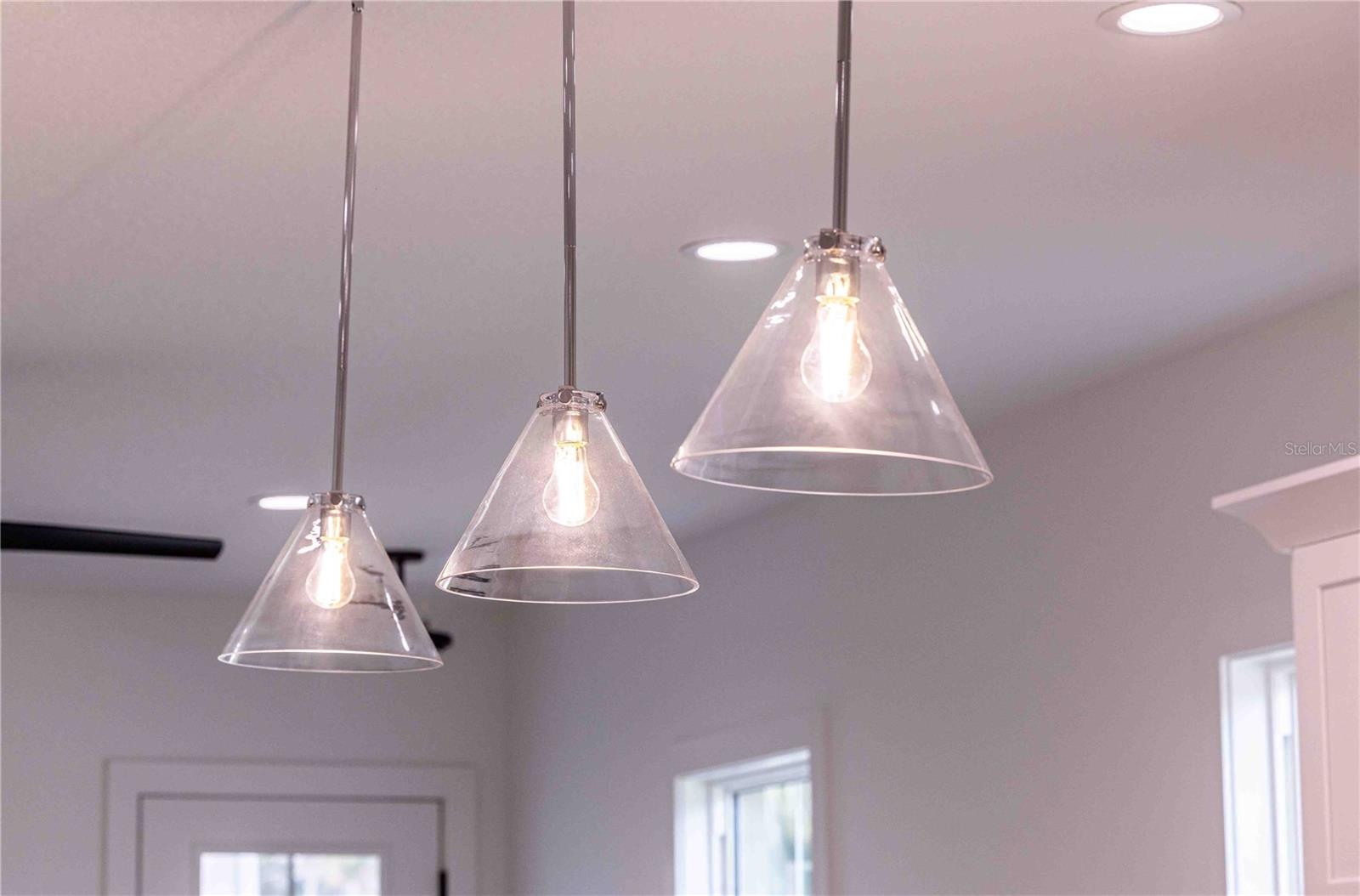 10611 GRAND OAKS BLVD, OXFORD, FL, 34484