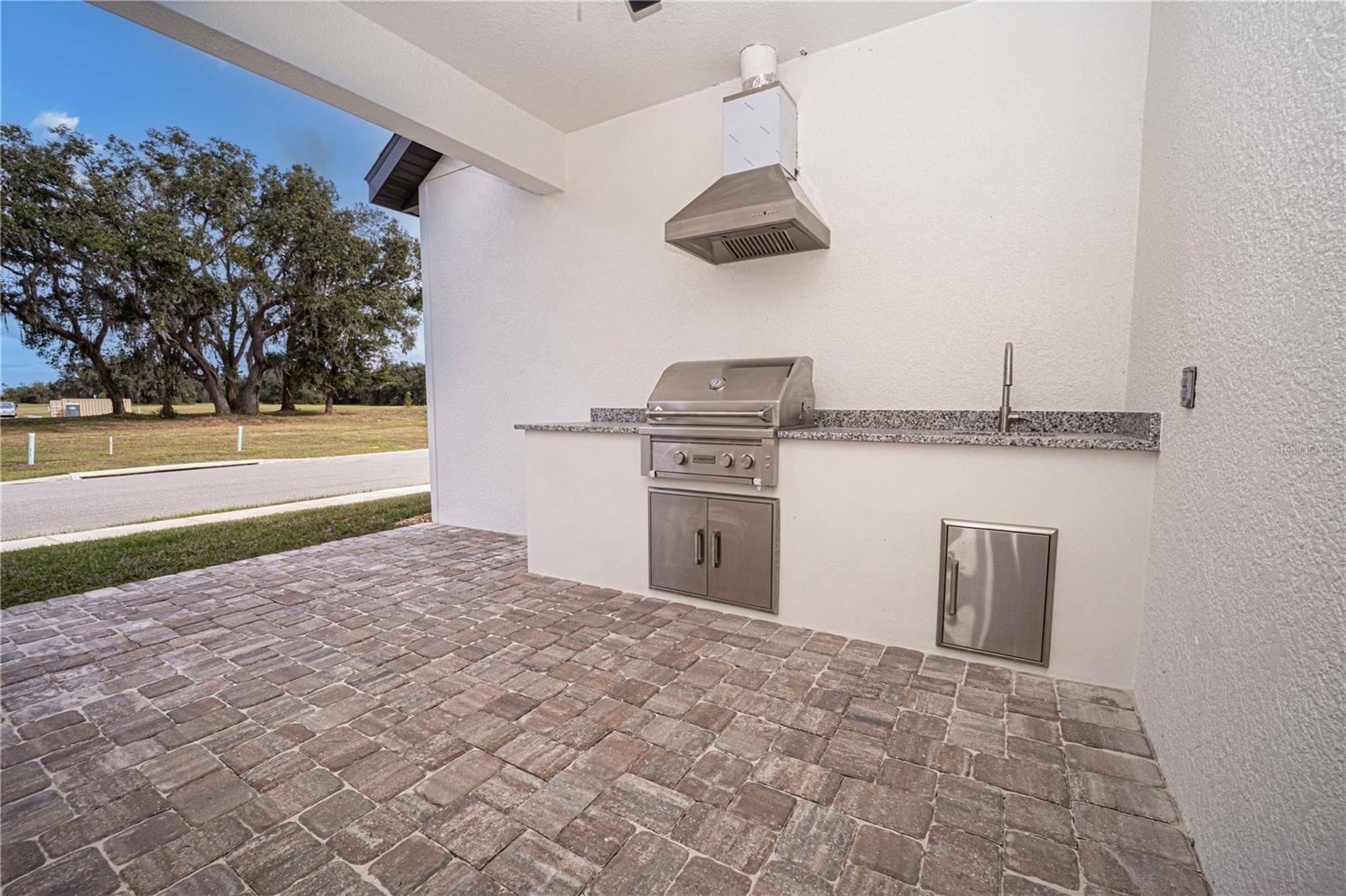 10611 GRAND OAKS BLVD, OXFORD, FL, 34484