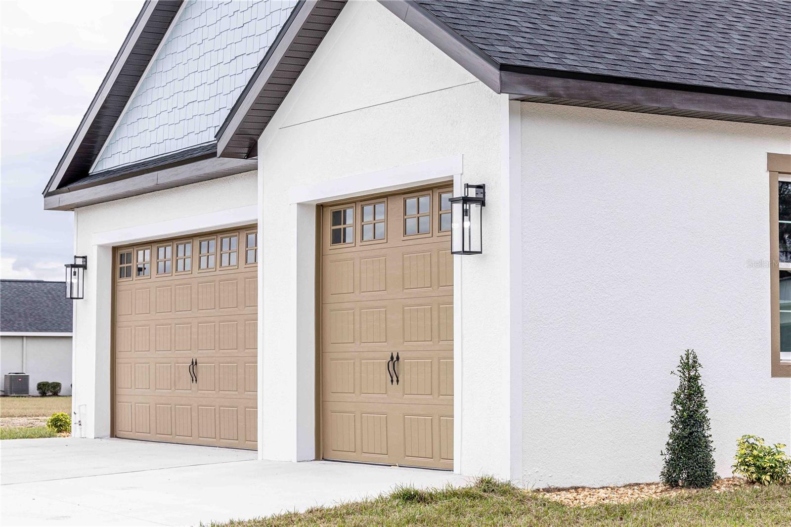 10611 GRAND OAKS BLVD, OXFORD, FL, 34484