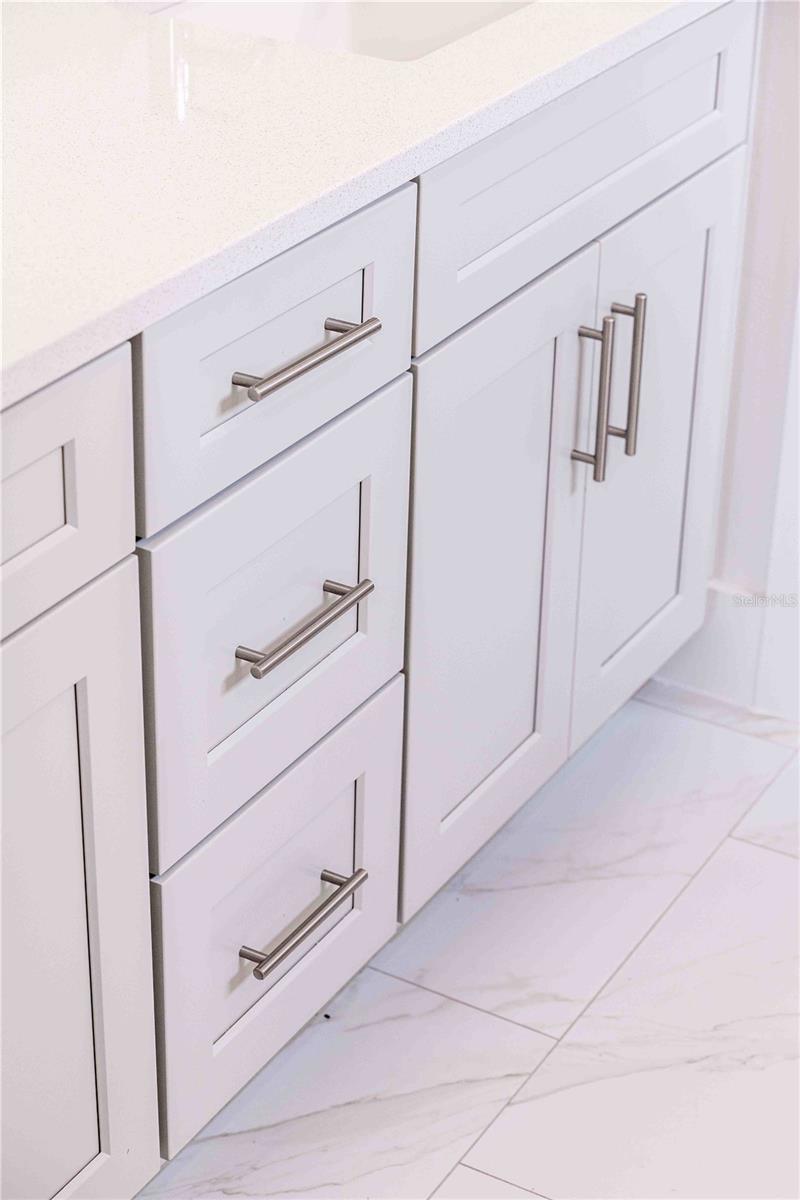 10611 GRAND OAKS BLVD, OXFORD, FL, 34484