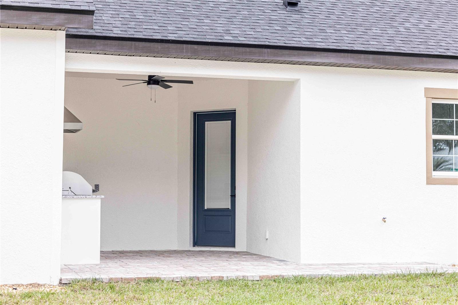 10611 GRAND OAKS BLVD, OXFORD, FL, 34484