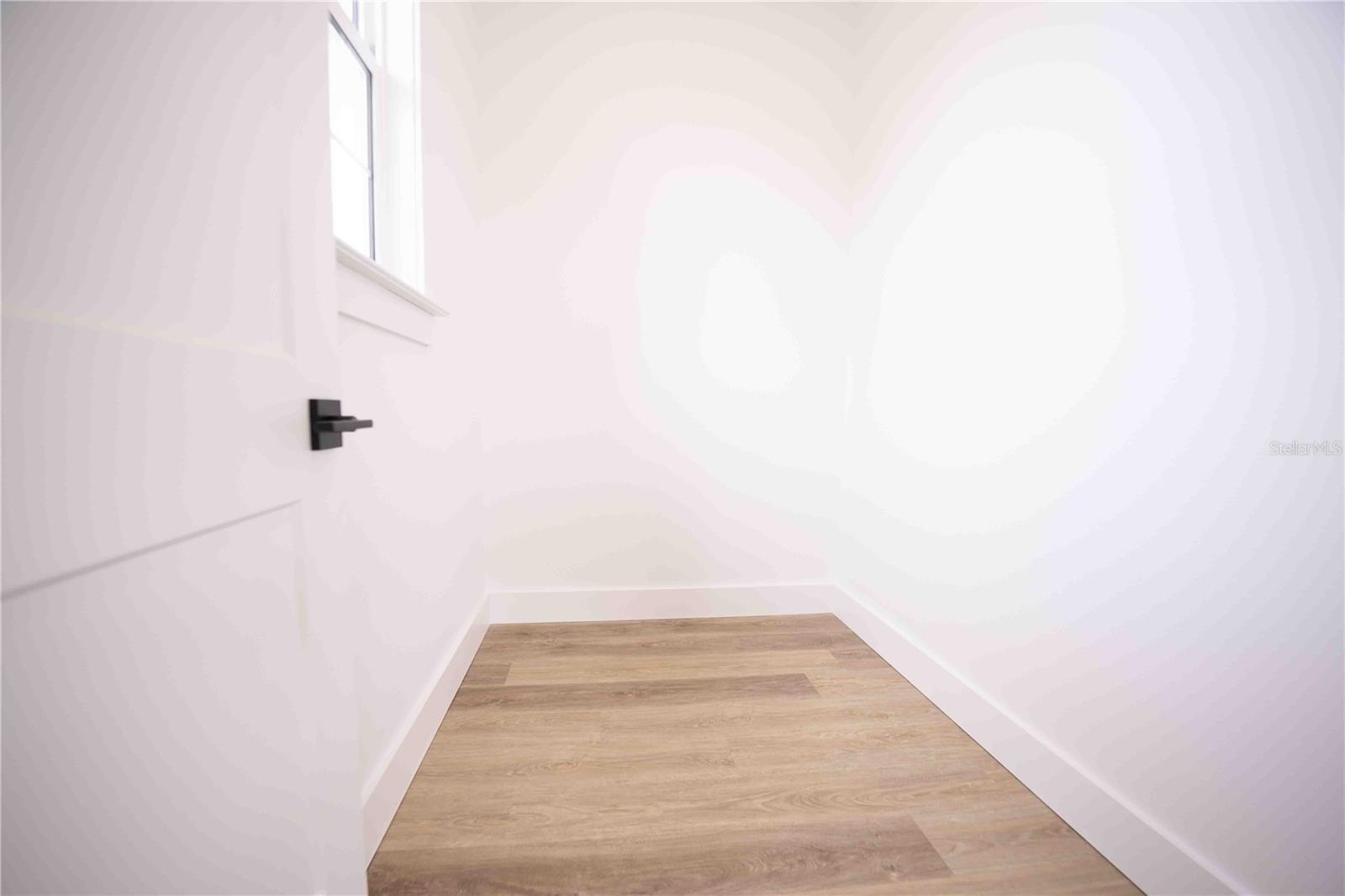 10611 GRAND OAKS BLVD, OXFORD, FL, 34484