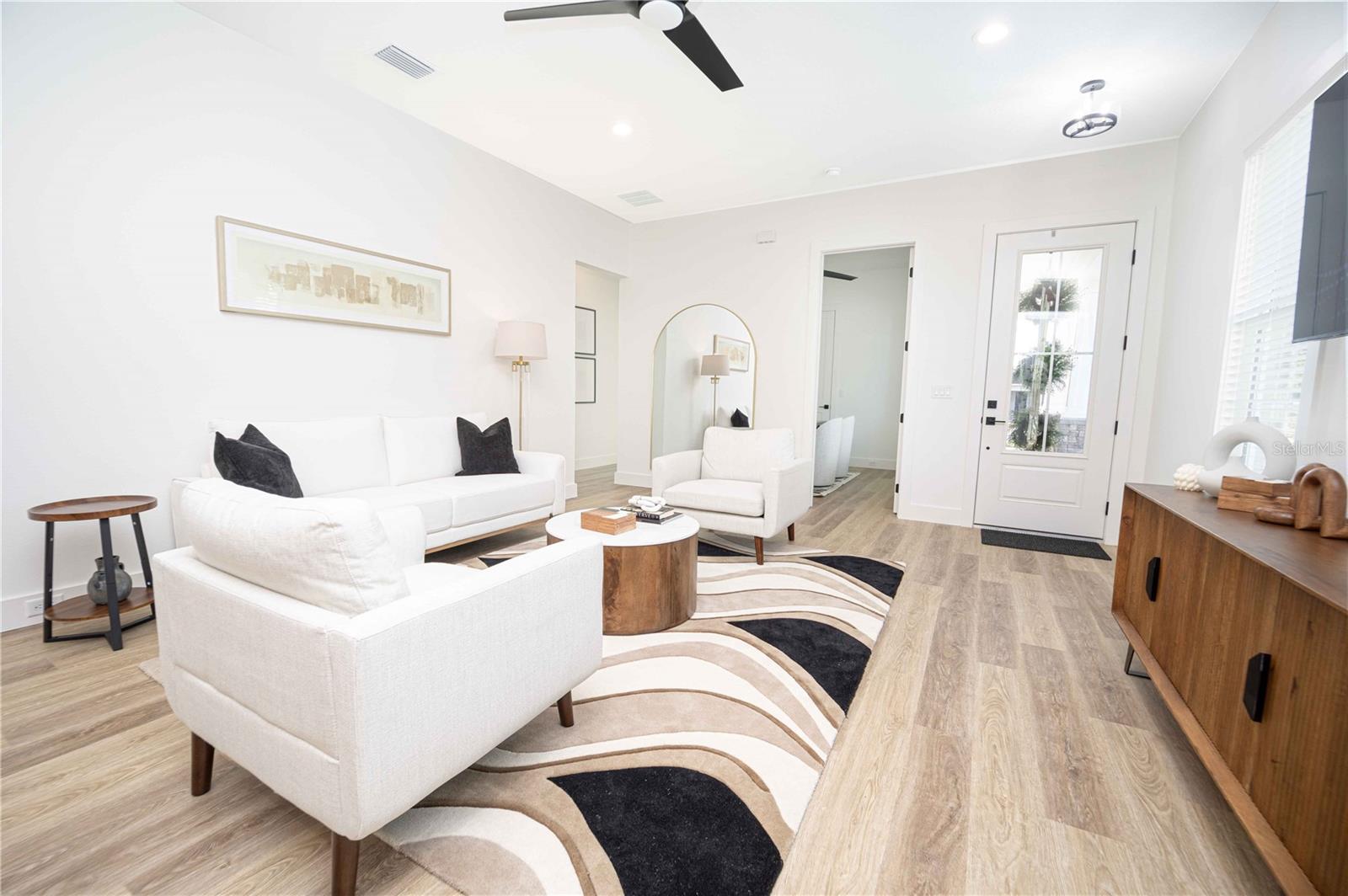 10611 GRAND OAKS BLVD, OXFORD, FL, 34484