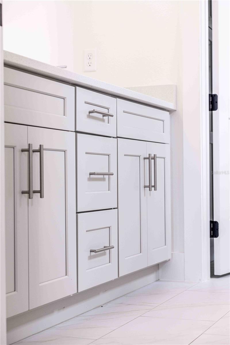 10611 GRAND OAKS BLVD, OXFORD, FL, 34484