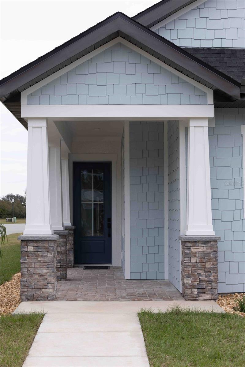 10611 GRAND OAKS BLVD, OXFORD, FL, 34484