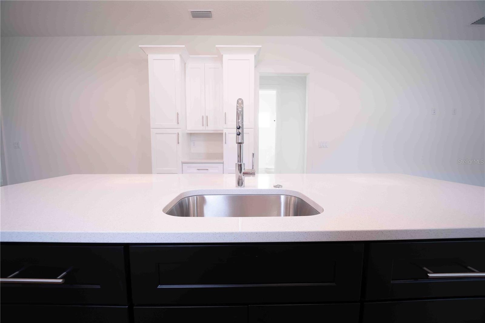 10611 GRAND OAKS BLVD, OXFORD, FL, 34484