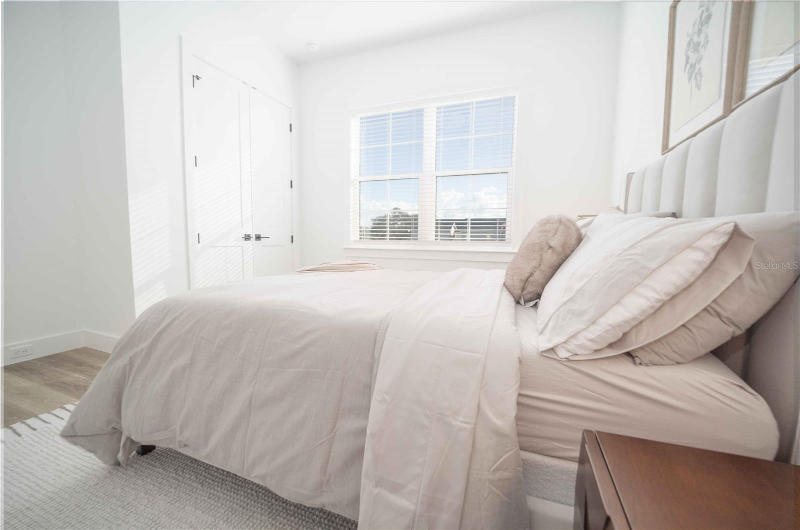 10611 GRAND OAKS BLVD, OXFORD, FL, 34484