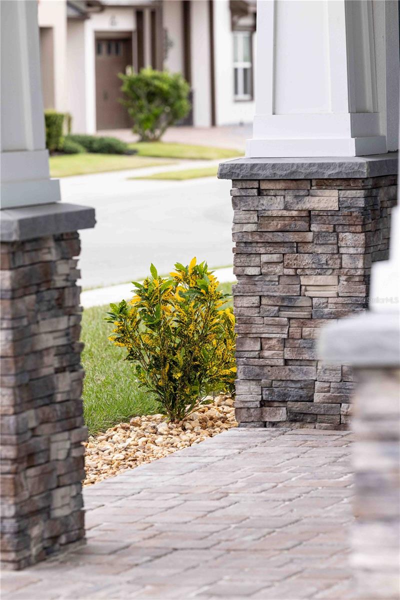 10611 GRAND OAKS BLVD, OXFORD, FL, 34484