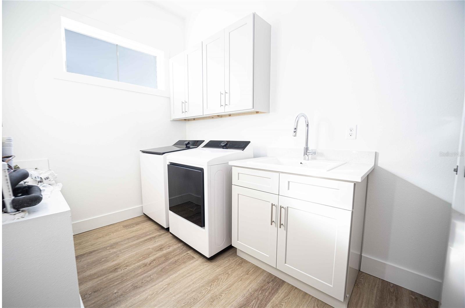 10611 GRAND OAKS BLVD, OXFORD, FL, 34484