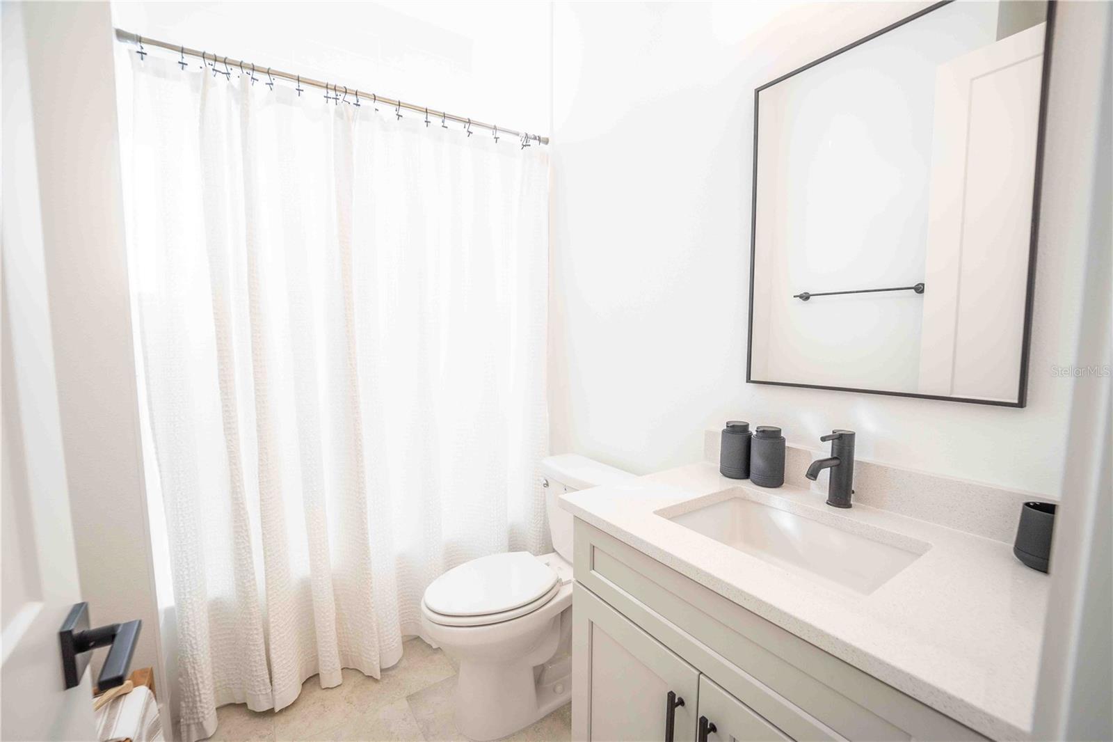 10611 GRAND OAKS BLVD, OXFORD, FL, 34484