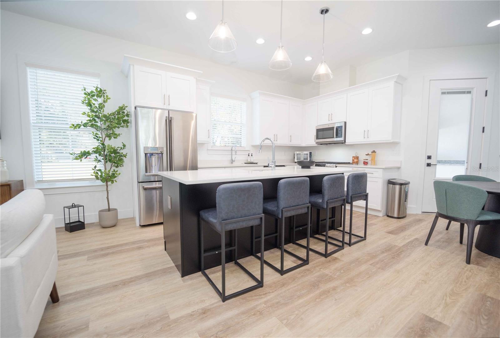 10611 GRAND OAKS BLVD, OXFORD, FL, 34484