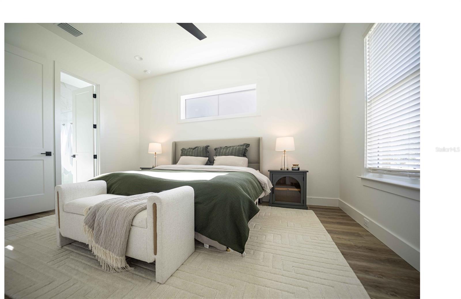 10611 GRAND OAKS BLVD, OXFORD, FL, 34484