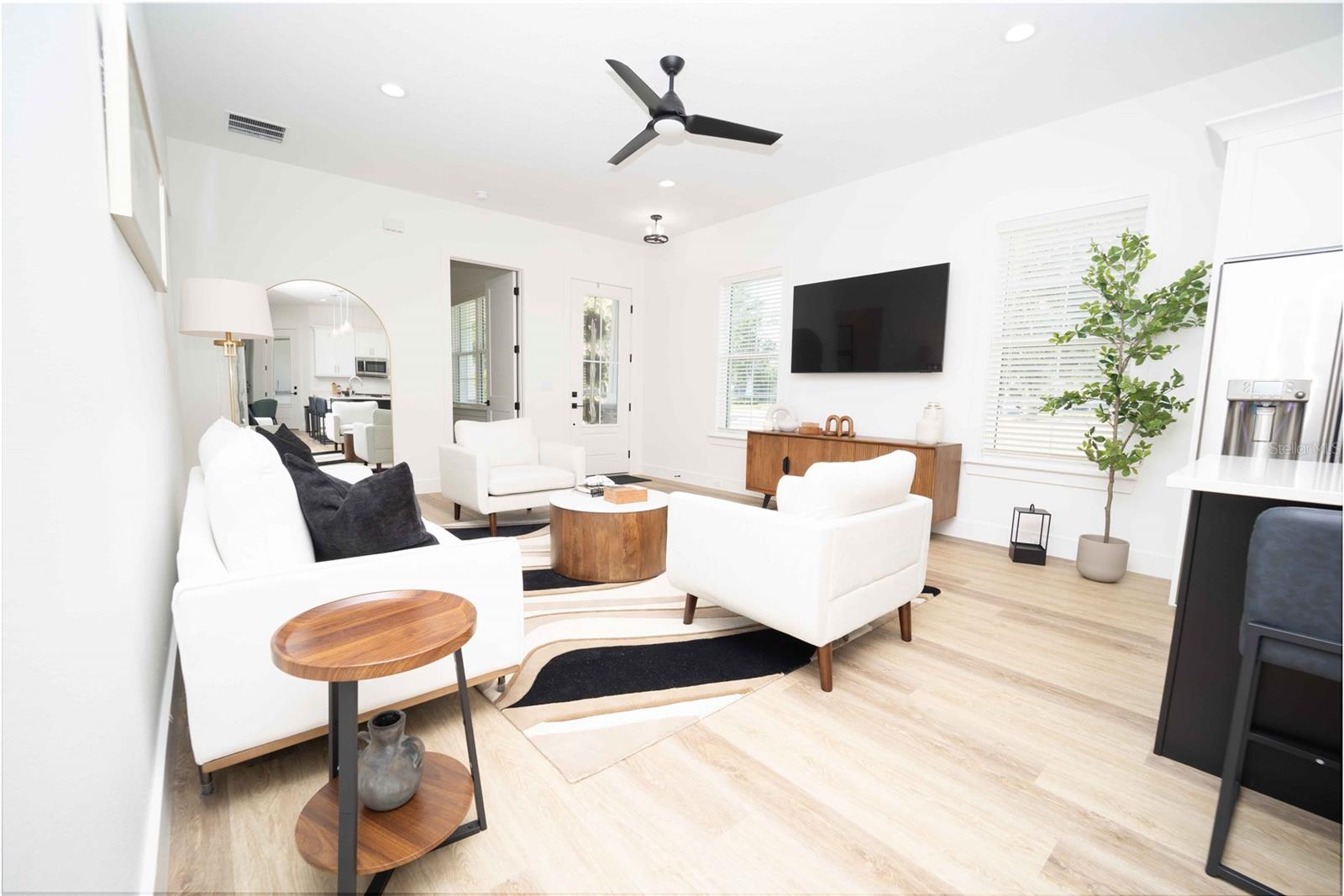 10611 GRAND OAKS BLVD, OXFORD, FL, 34484