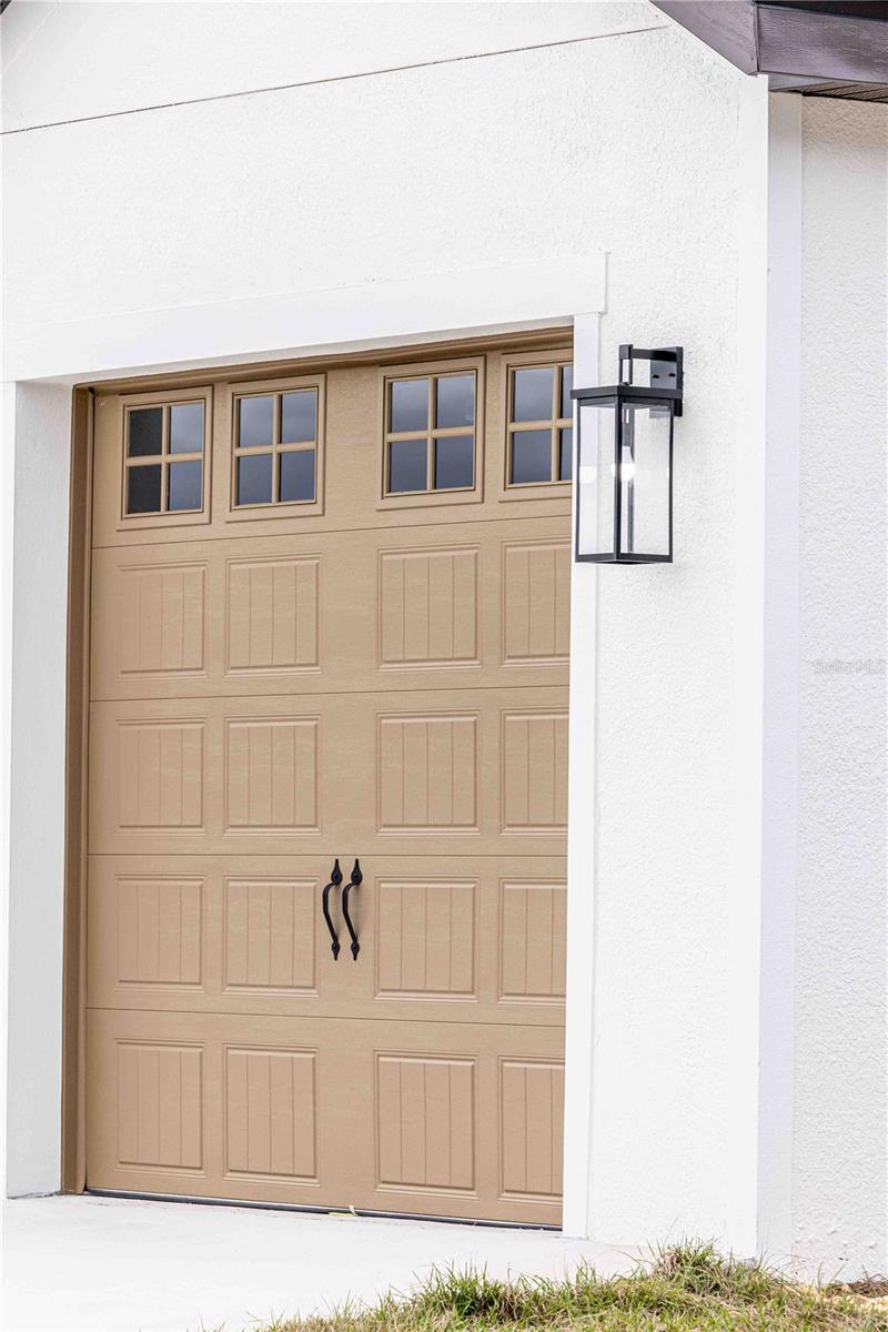 10611 GRAND OAKS BLVD, OXFORD, FL, 34484