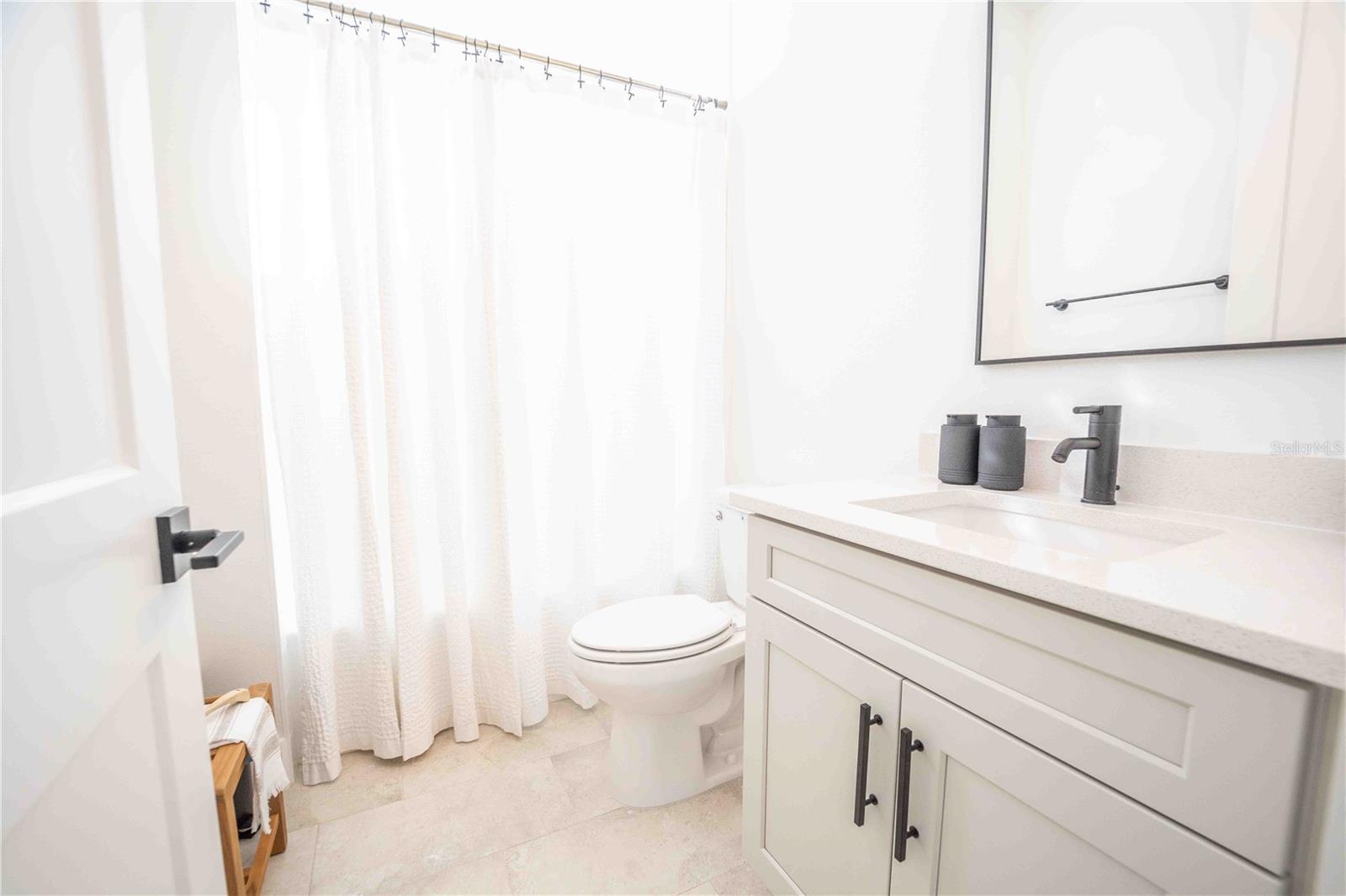 10611 GRAND OAKS BLVD, OXFORD, FL, 34484