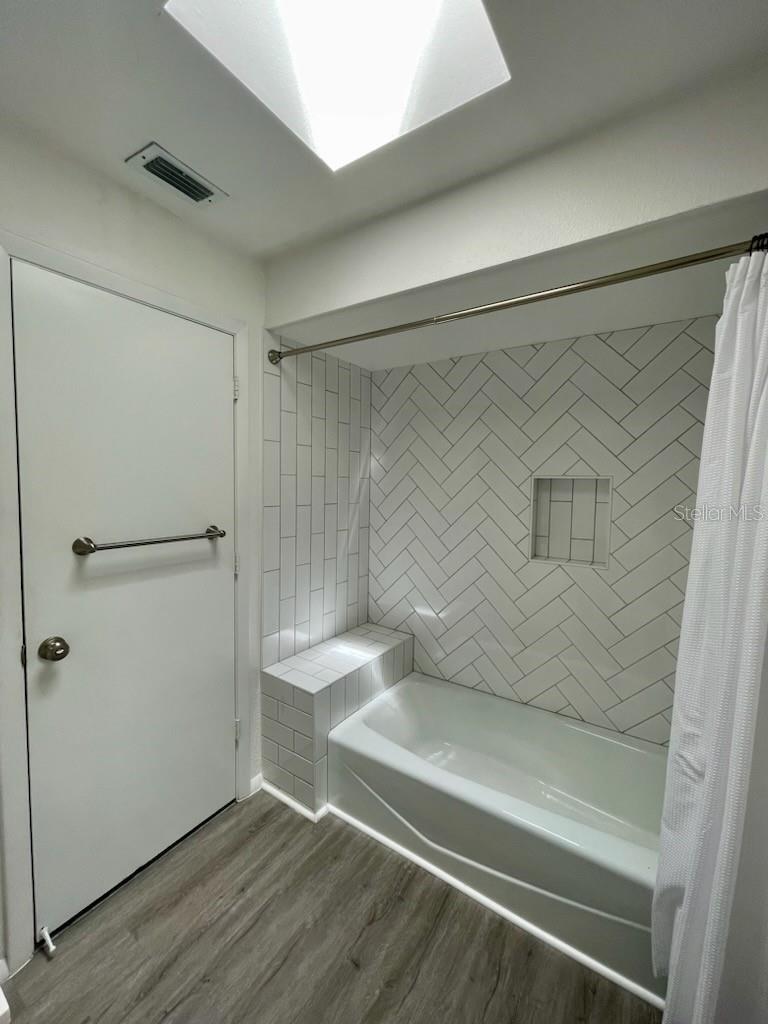 4223 NEVA WAY, SARASOTA, FL, 34232