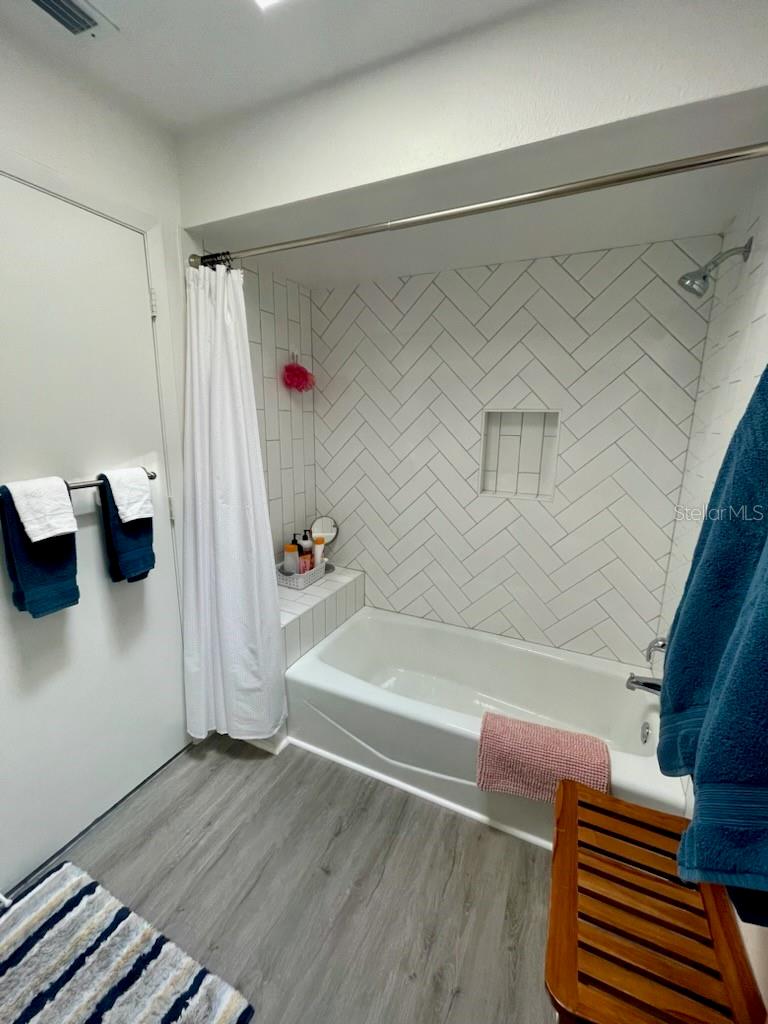 4223 NEVA WAY, SARASOTA, FL, 34232