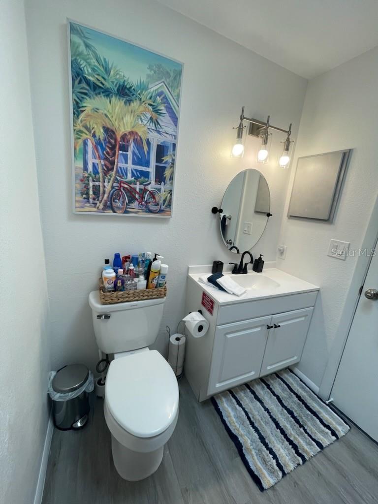 4223 NEVA WAY, SARASOTA, FL, 34232