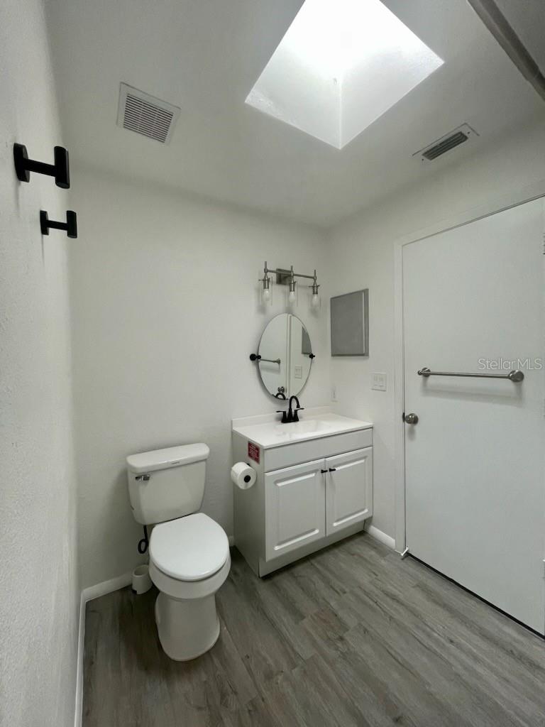 4223 NEVA WAY, SARASOTA, FL, 34232