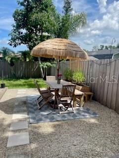 4223 NEVA WAY, SARASOTA, FL, 34232