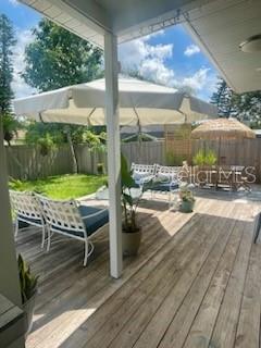 4223 NEVA WAY, SARASOTA, FL, 34232