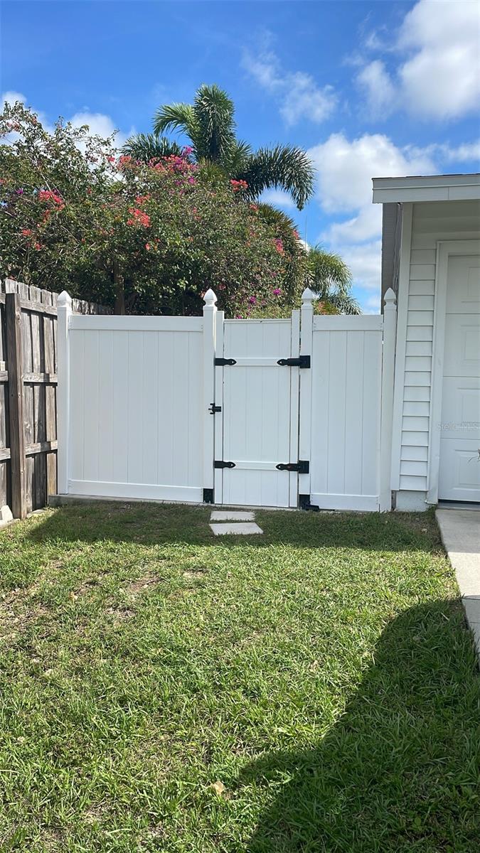 4223 NEVA WAY, SARASOTA, FL, 34232