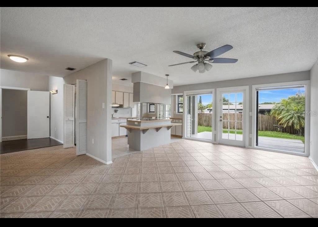 4223 NEVA WAY, SARASOTA, FL, 34232