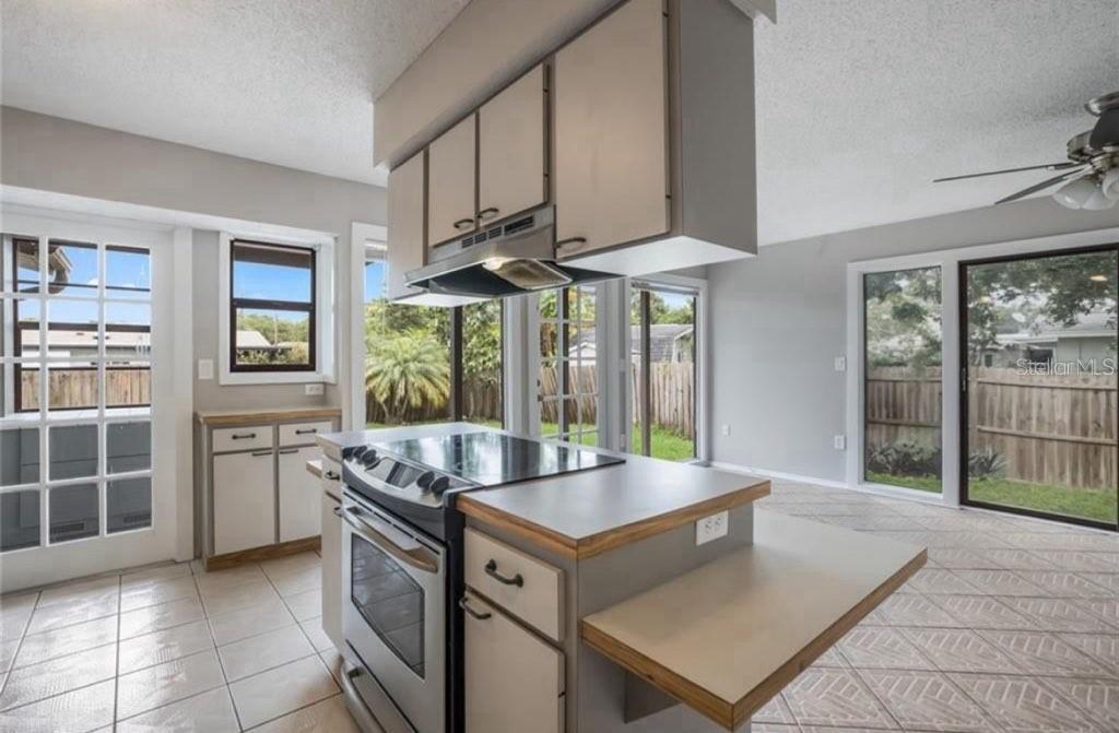 4223 NEVA WAY, SARASOTA, FL, 34232