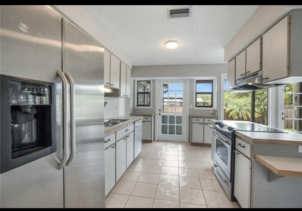 4223 NEVA WAY, SARASOTA, FL, 34232