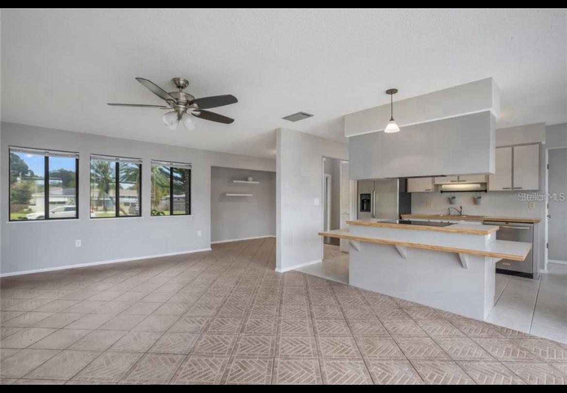 4223 NEVA WAY, SARASOTA, FL, 34232