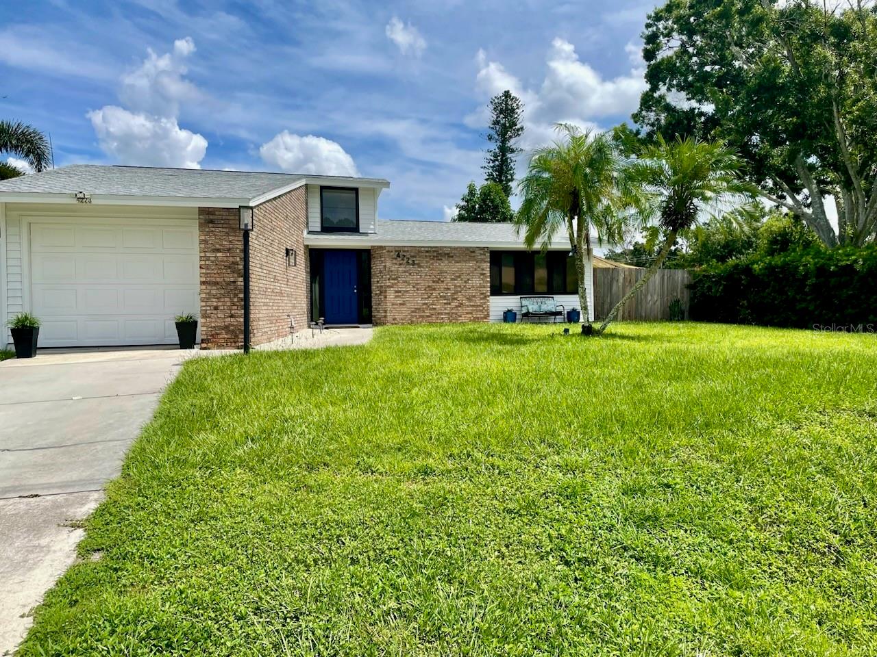 4223 NEVA WAY, SARASOTA, FL, 34232