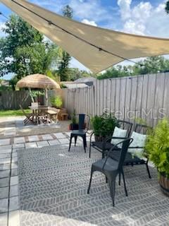 4223 NEVA WAY, SARASOTA, FL, 34232
