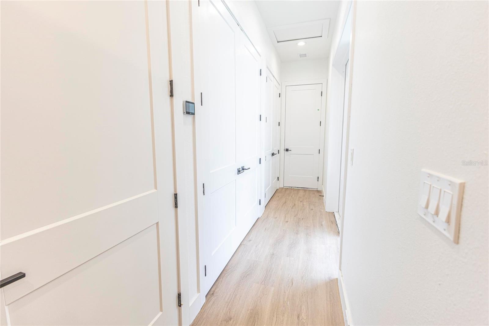 10619 GRAND OAKS BLVD, OXFORD, FL, 34484