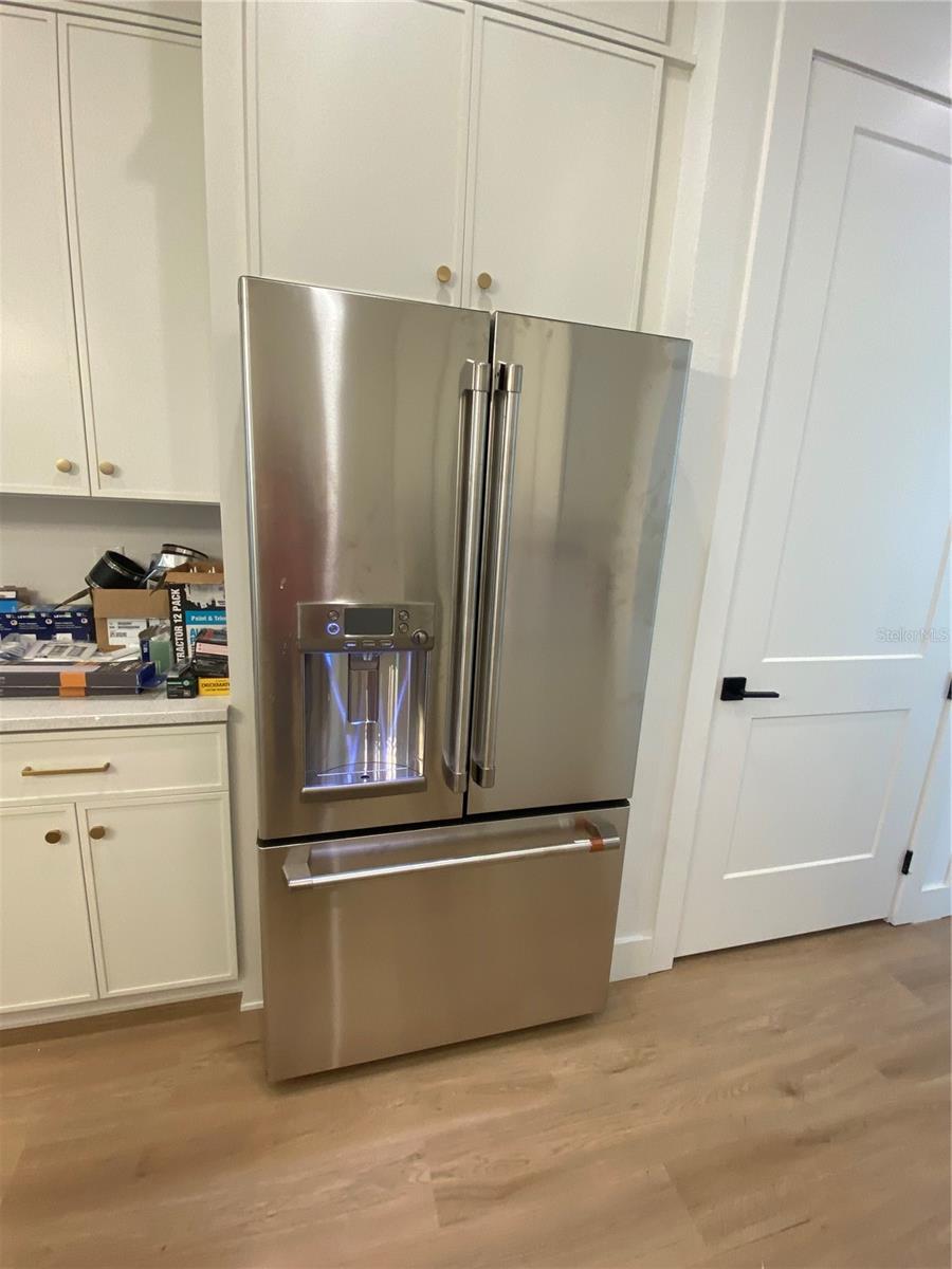 10619 GRAND OAKS BLVD, OXFORD, FL, 34484