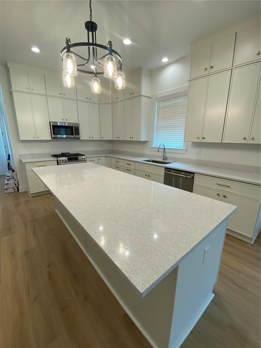 10619 GRAND OAKS BLVD, OXFORD, FL, 34484