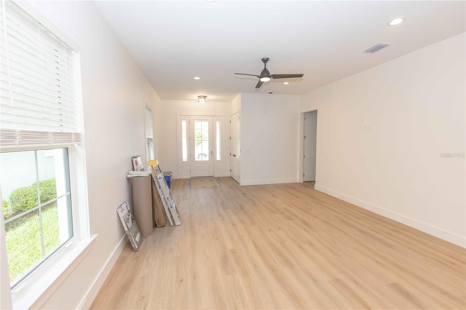 10619 GRAND OAKS BLVD, OXFORD, FL, 34484