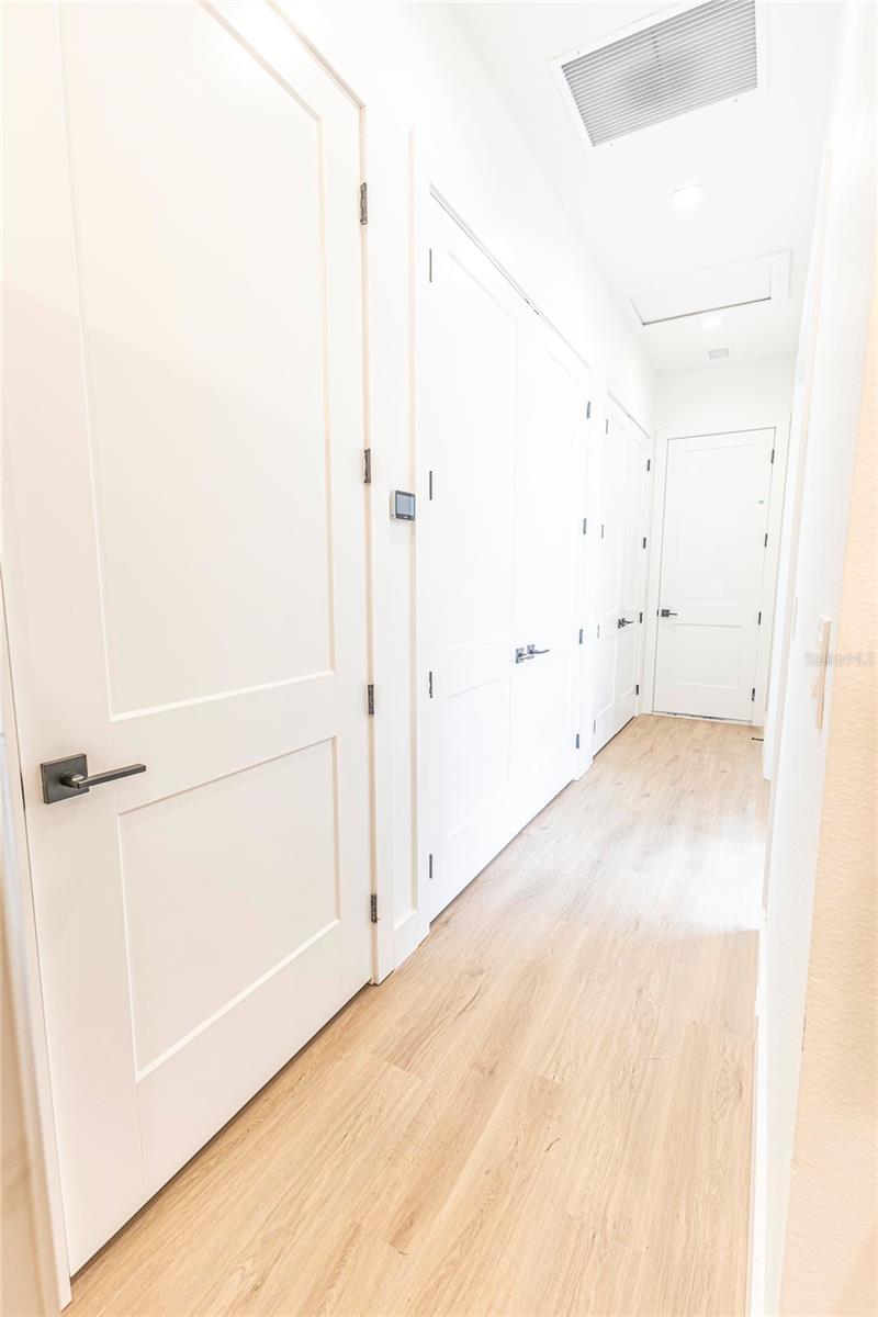 10619 GRAND OAKS BLVD, OXFORD, FL, 34484